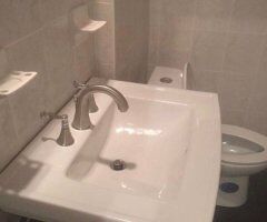 ✨ Apartment , Home & Airbnb Cleaning 🧽Reliable Local Cleaner✨ - 26 - Image 7