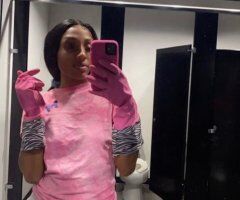 ✨ Apartment , Home & Airbnb Cleaning 🧽Reliable Local Cleaner✨ - 26 - Image 8