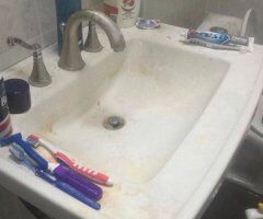 ✨ Apartment , Home & Airbnb Cleaning 🧽Reliable Local Cleaner✨ - 26 - Image 9