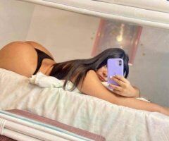 Sexy latina😘 dispuesta a cumplir tus deseos😍 - 26 - Image 2