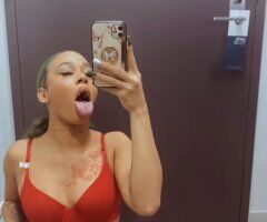 CUM FUCK ME!!! - 25 - Image 3