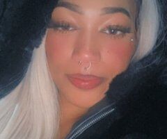 TOP TIER PROVIDER🌟 (OUTCALL ONLY) - 25 - Image 5