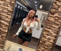 TOP TIER PROVIDER🌟 (OUTCALL ONLY) - 25 - Image 8