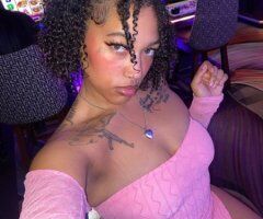 TOP TIER PROVIDER🌟 (OUTCALL ONLY) - 25 - Image 9