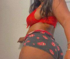 Raleigh-durham escorts - 💰TOP-NOTCH 🤸🏾♀ CHOCOLATE🍫 SENSATION 🍫 - 29