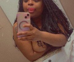 Memphis escorts - Ready To Play Incalls And Outs - 28