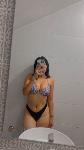 😋I want to meet guys, I'll be available for you, you can call me.😋 - 25 - 1