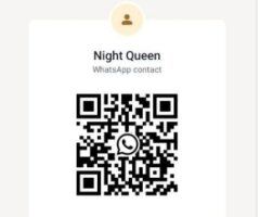 🤍Asian Horny Queen girl💞Available For Outcall/Incall 🚘Car Date(All kinds long Videos Sell ) 24/7💞My sanpchat 👻 aishanaka584 - 28 - Image 9