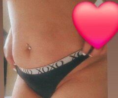 🇵🇷PUERTO RICAN FREAK🇵🇷COME SEE FOR YOURSELF😉🇵🇷INCALL/OUTCALL🇵🇷 - 30 - Image 2