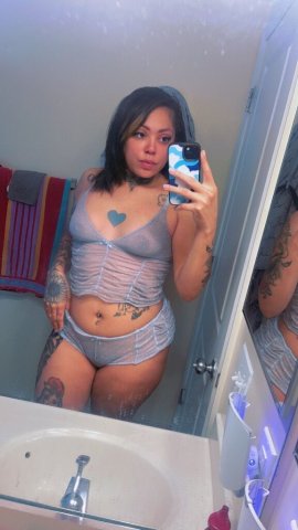 💋✨TEXT ME FOR OUTCALL RATES💋🥰 - 30 - 1