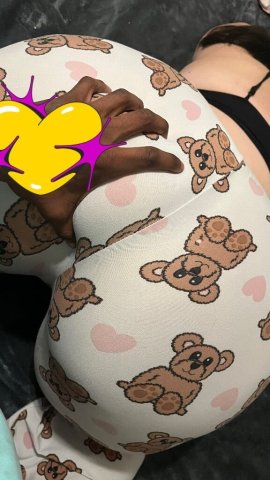 ❄🥵 IM BACK FOR THE WEEKEND 😻💦 - 23 - 1
