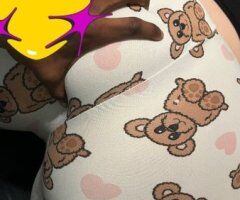 Waco escorts - ❄🥵 IM BACK FOR THE WEEKEND 😻💦 - 23