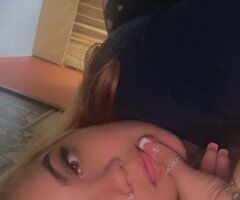 ❄🥵 IM BACK FOR THE WEEKEND 😻💦 - 23 - Image 3
