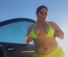 ❄🥵 IM BACK FOR THE WEEKEND 😻💦 - 23 - Image 6