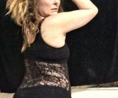 Cincinnati escorts - Hey guys, I'm trouble new to town.Should give me a try - 35