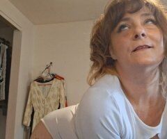 Hey guys, I'm trouble new to town.Should give me a try - 35 - Image 4