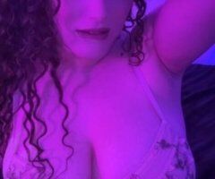 Hey You, Let’s Get Naked 🌸🌸🌸 Petite Busty Bombshell - 30 - Image 11