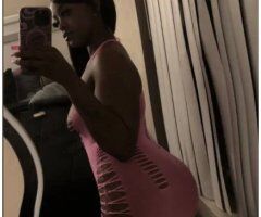 Sweet Creole Treat Ready To Meet 🍭 WET & READY 💦 Outcalls/CARDATE ONLY ❗ - 23 - Image 2