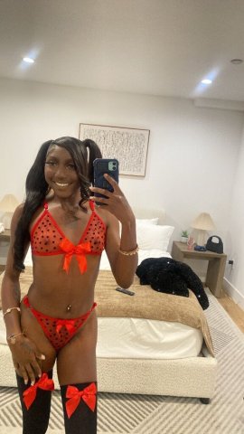 IM BACK!!,2 GIRL SPECIAL AVALIBLE NOW CHECK OUT ARE PICS!!100% REAL BABY 💋💋💋 LOOK AT MY VID THAT CAN BE YOU 😋💦😊💋 INCALLS/OUTCALLS AVAILABLE NOW VIDEO VERIFY IS A MUST 💋 - 20 - 1