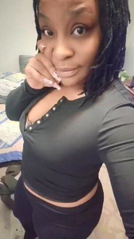 Onyx Taylor 🍑🍆💦BLACK MEN ONLY🥳👅1/14💋 - 40 - 1