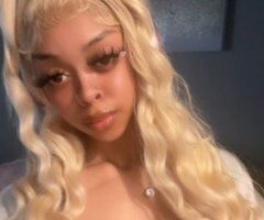 Wichita escorts - 100🌹QV special all weekend incall hhr/hr only - 21