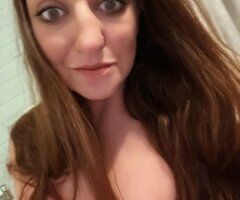 Columbia escorts - 💋Happy😮 FaceFuckin Friday!!❤ Doctors🩺 In ✅ Private Residence🏠Happy😮 FaceFuckin Friday!!❤ Doctors🩺 In ✅ Private Residence🏠 - 39