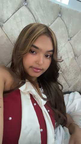 NEW GIRL IN THE AREA AVAILABLE😍 FULL SERVICE😍 AVAILABLE FOR EVERYTHING AND MAKE YOU HAVE A GOOD TIME😍 - 19 - 1