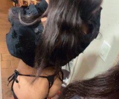 4’11 Lightskin Cutie😋💦Cum see me🐱CARDATES ONLY!! 🚘💕SEXTAPES😻💦And CONTENT available😚✅Meets Available ALL Day and night!!📲 - 19 - Image 2
