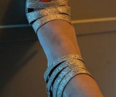 Thursday, Slumdog millionaire - 40 - Image 4