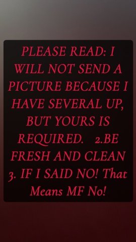 ❤ I BET I CAN SUCK UR DICK 😘AND HAVE U CHANGING UR SHEETS💋DONT BE SHY😎QV100 - 34 - 1