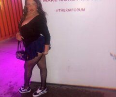 💦💘THICKY BABY💘Soft,Sweet,Bouncy👅💦 Exotic Mixed Latina Thicky Jasmin👍🍑Ur Favorite Secret Wifey💖😇Best Mouth Too✌ - 25 - Image 10