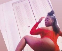 Fort Lauderdale escorts - island babe🇯🇲💦 Doing Head meets special! - 22