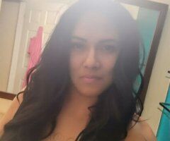 Long Beach escorts - COME HAVE FUN WITH A SEXY LATINA MILF - 49