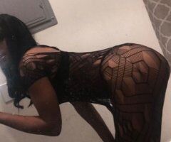 North Bay escorts - A good time & a great fuck❗ guaranteed to leave you with a smile & a nut🥰💦 INCALL & OUTCALL ‼ - 26