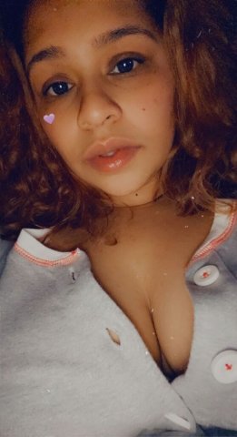 💦🍆🫦👅incall (double available) - 31 - 1
