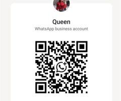 Only Add 👻WhatsApp Number: 👉50 49 200 935 ✅.Facetime Fun.. Mid_dget_escort girl👅3 foot 11 inch cubby🦋And Ready for incall or out call🚘car call🚗 AVAILABLE 24hrs👙Video Sex Chat,NEW Video Content sell... - 26 - Image 2