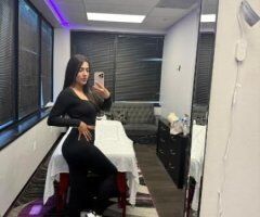 Annandale escorts - Enjoy a massage with me babe! - 23