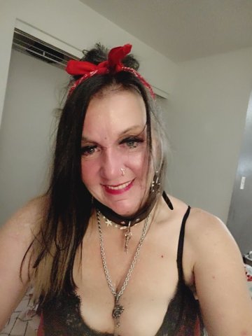 ITS FRI -YAY..... WHO'S READY FOR SOME FUN - 47 - 1