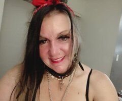 Salt Lake City escorts - ITS FRI -YAY..... WHO'S READY FOR SOME FUN - 47