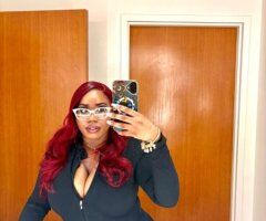 BBW CHOCOLATE INCALL ONLY - 28 - Image 2