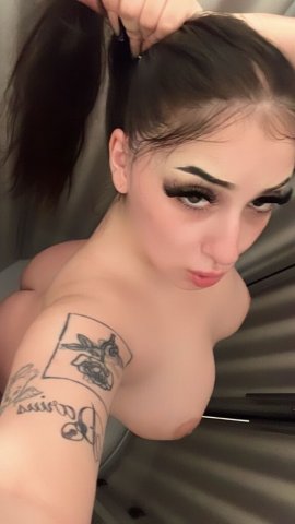 Outcalls Available Now📲 Cute Japanese girl with a hot curvy body is back and ready for fun! - 24 - 1