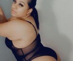 New Horny sexy thick Bigbooty Creamycookie - 30 - Image 3