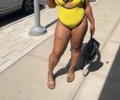 Gainesville escorts - 🫦SweetAsSugar🫦 - 27