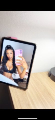 Avαiℓαbℓe ℕ𝕠𝕨 ➜ 📱 💕𝙽𝙾 𝚁𝚄𝚂𝙷 💗 - 20 - 1