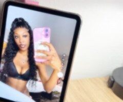 Tri-Cities escorts - Avαiℓαbℓe ℕ𝕠𝕨 ➜ 📱 💕𝙽𝙾 𝚁𝚄𝚂𝙷 💗 - 20