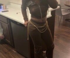 Avαiℓαbℓe ℕ𝕠𝕨 ➜ 📱 💕𝙽𝙾 𝚁𝚄𝚂𝙷 💗 - 20 - Image 3