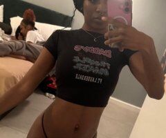 Avαiℓαbℓe ℕ𝕠𝕨 ➜ 📱 💕𝙽𝙾 𝚁𝚄𝚂𝙷 💗 - 20 - Image 4