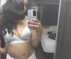 Atlanta escorts - ask about the 2 girls 120 qv each 180 hh each 280 EACH other number - 19