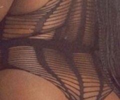 🍫 wont stop till you pop wettest lips tightest grip 💦🥳 avail now 👏🏽 - 24 - Image 8