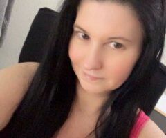 BIG BEAUTIFUL BOOBS ___ BETTER PERSONALITY - 40 - Image 3
